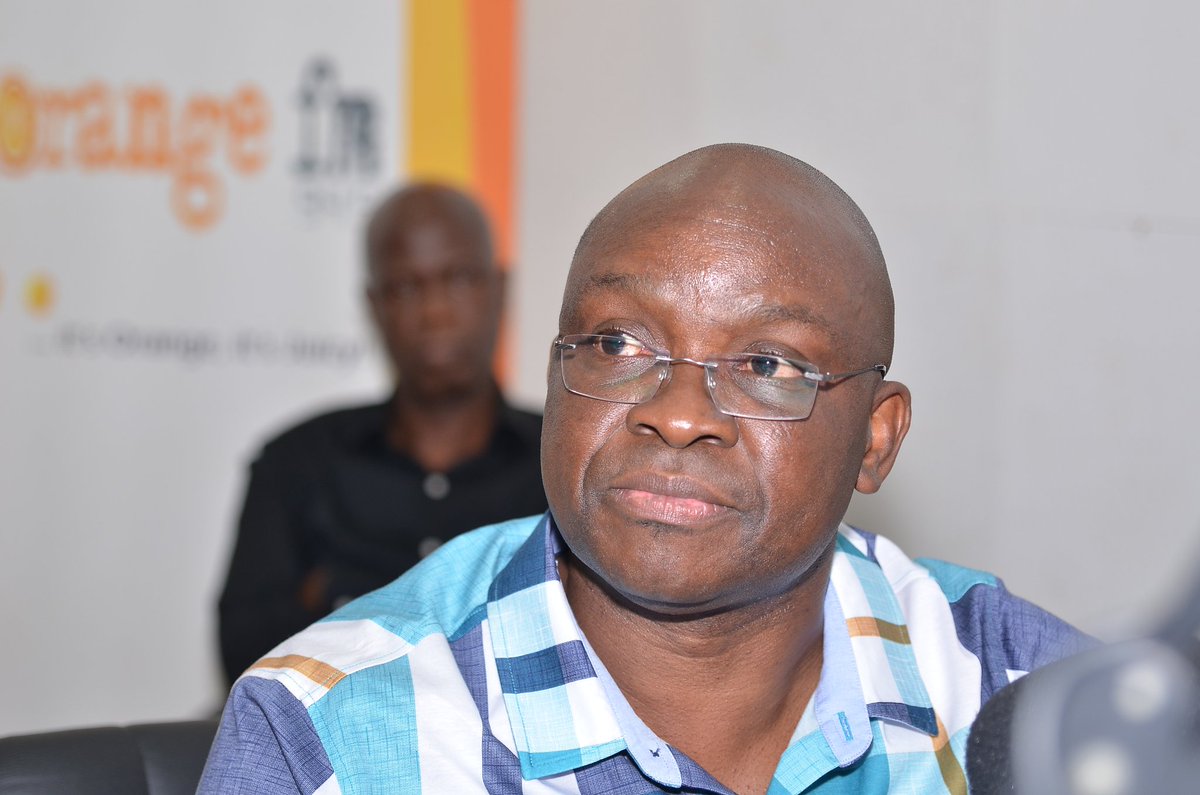 Ayo-Fayose-Photo-Sun-news
