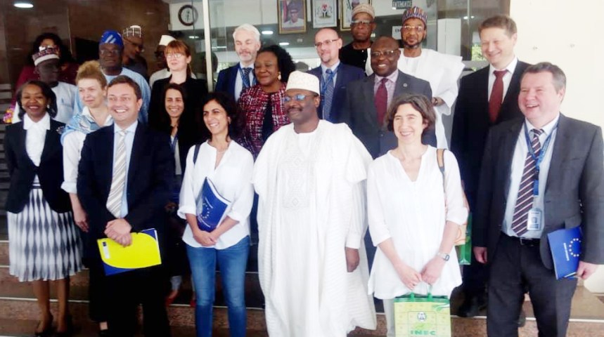 Pic.-16.-Head-of-EU-Election-Observation-Mission-Nigeria-2019-visits-Chairman-of-INEC-in-Abuja