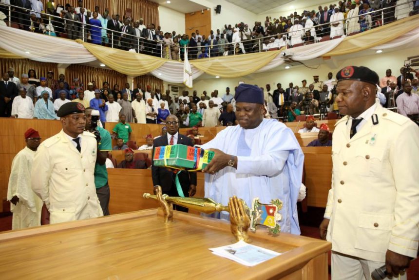 ambode-2019-budget