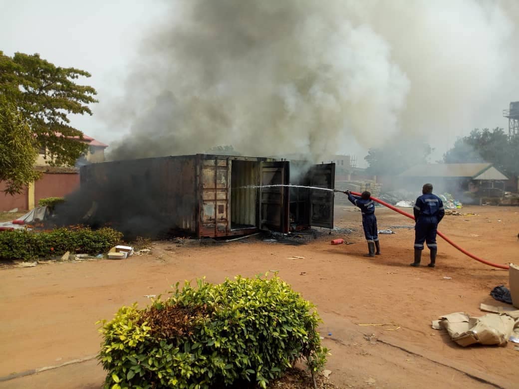 anambra-inec-fire