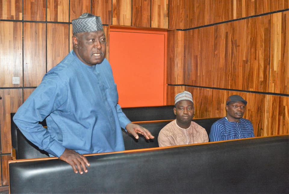 babachir-lawal-in-efcc