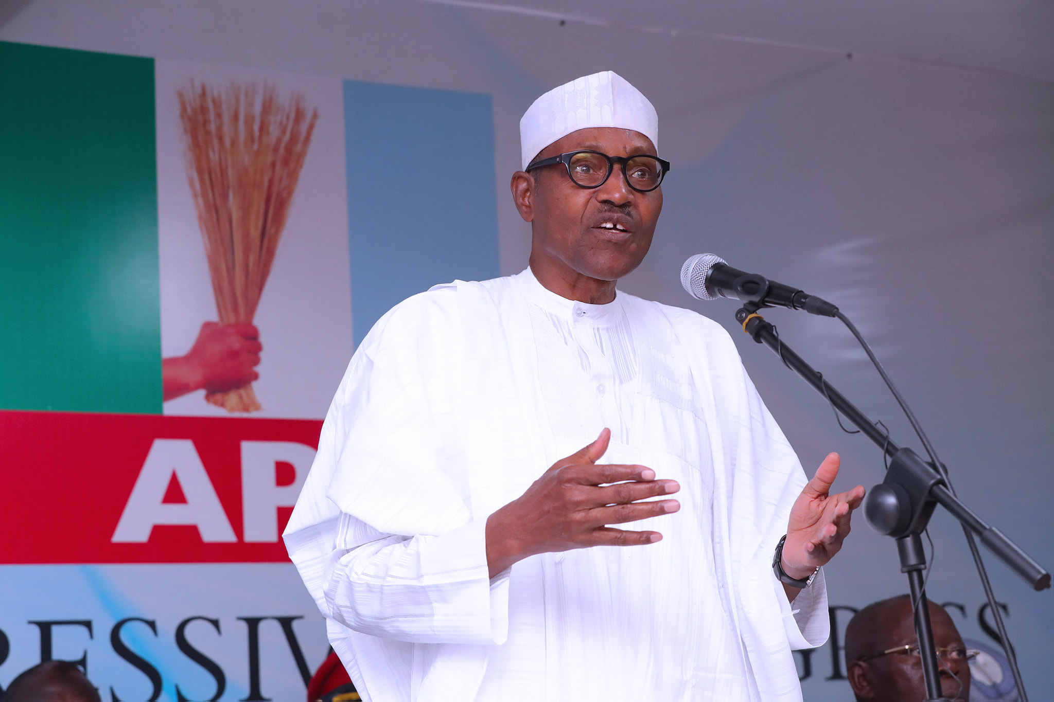 buhari-apc-cacus-speech