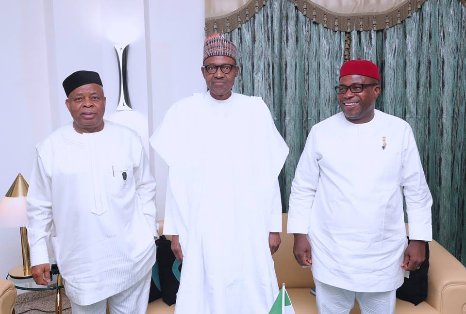 buhari-emeka-offor-ken-nnamani