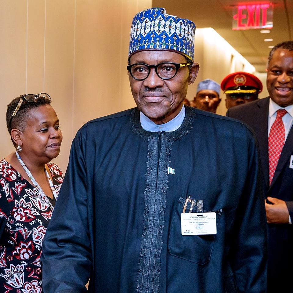 buhari-smile