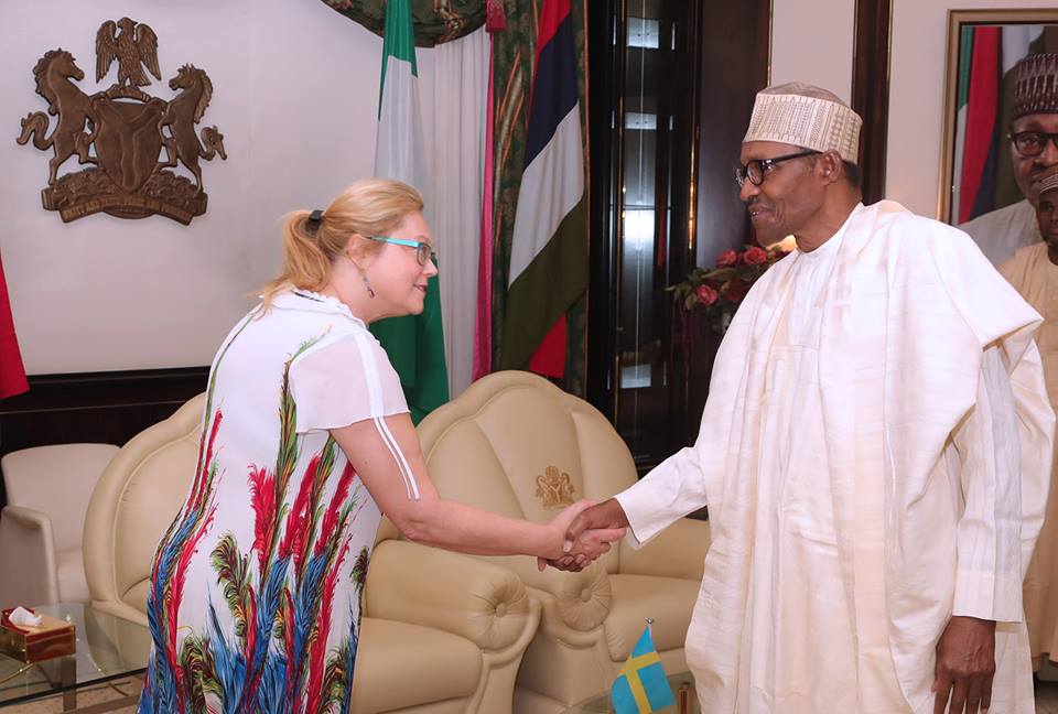 buhari-sweden-outgoingammbasador