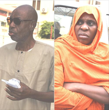 efcc-land-scammers