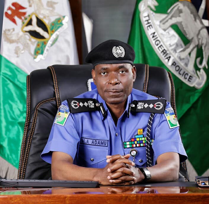 igp-adamu