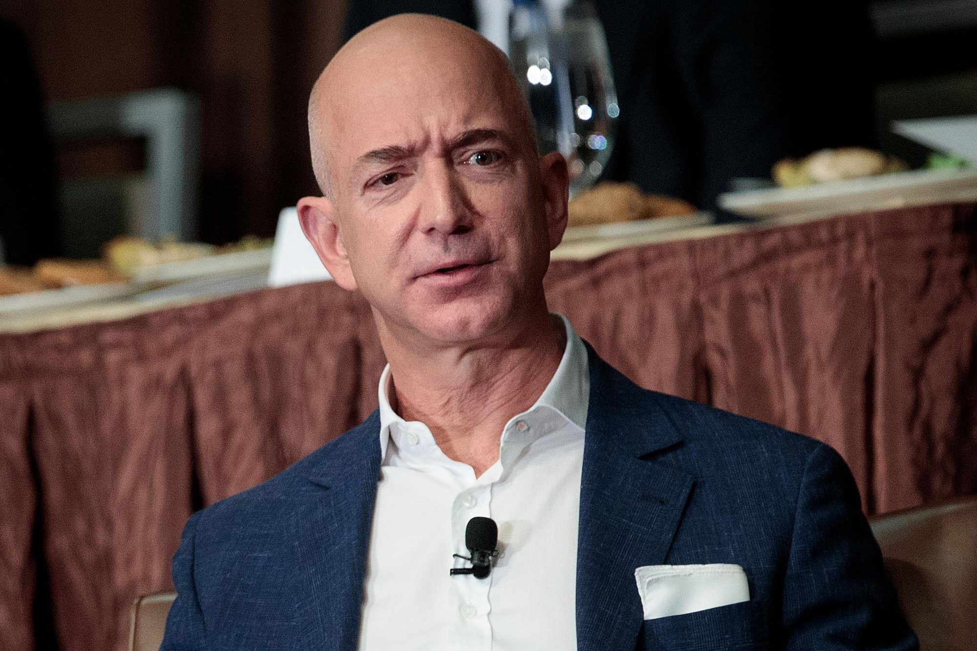 jeff-bezos