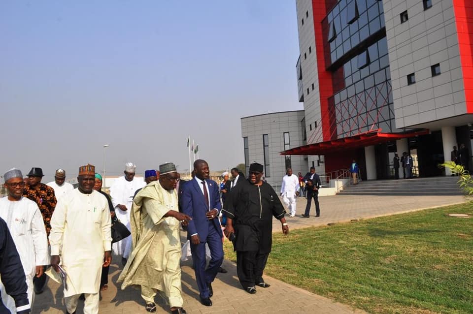 magu-efcc-hq