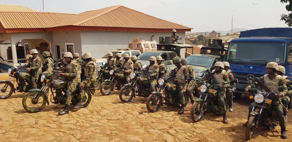 naf-motorcycle-