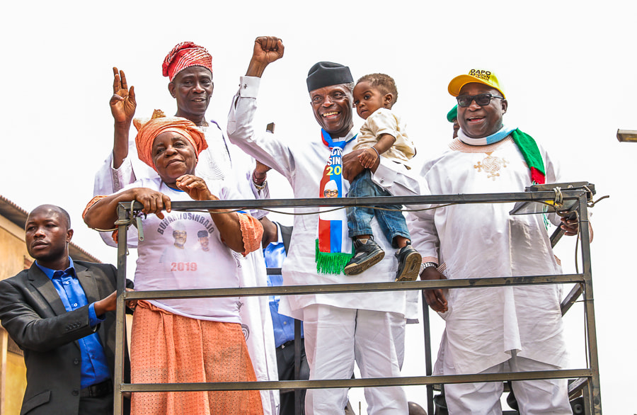 osinbajo-talk