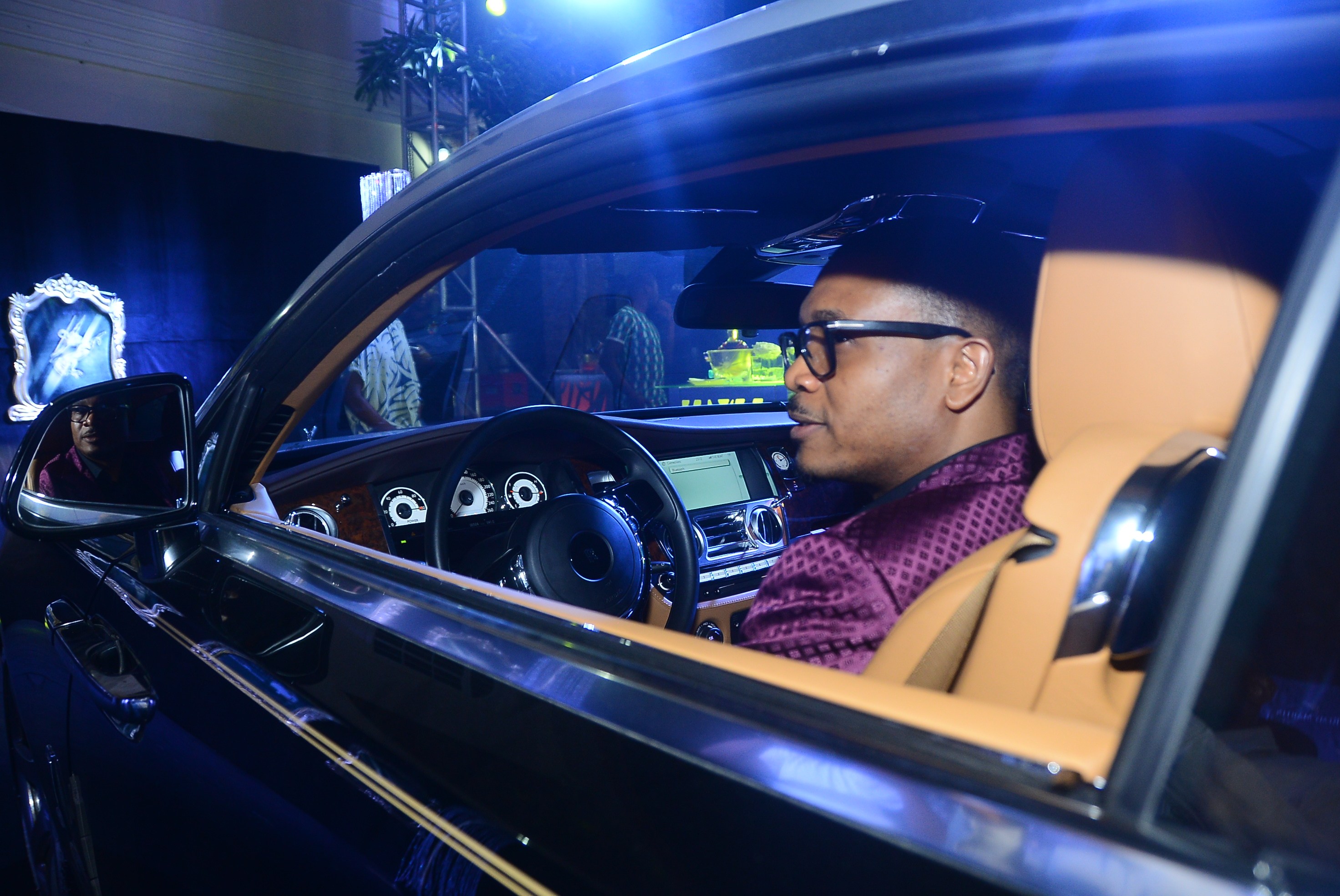 sir-shina-peller