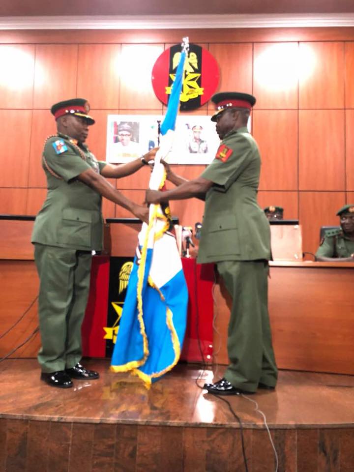 usman-hands-over-to-texas