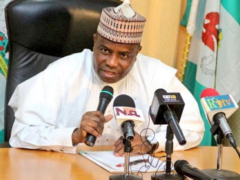 Aminu-Tambuwal-1