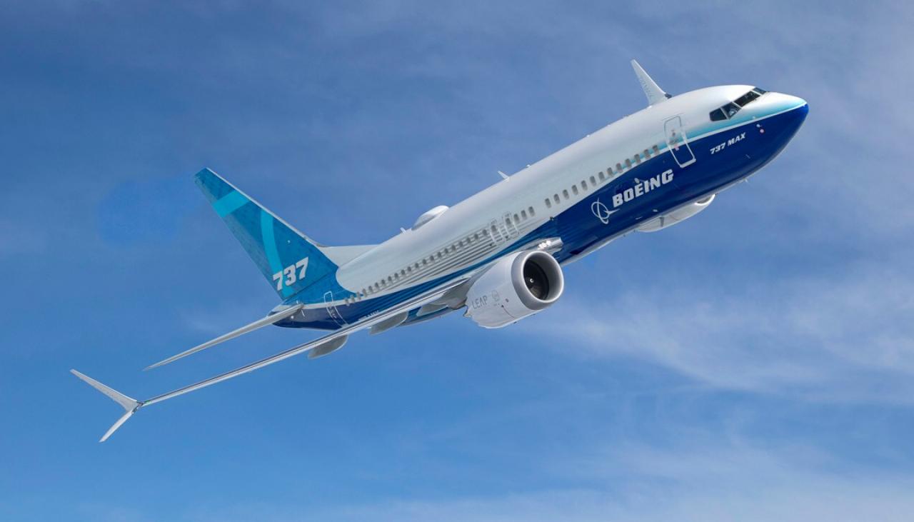 Boeing_737_MAX_7-1120