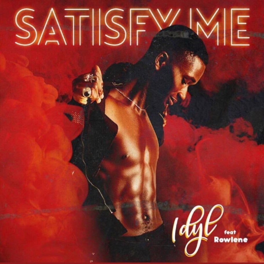 IDYL-SATISFY-ME-ARTWORK-1152x1152-912x912