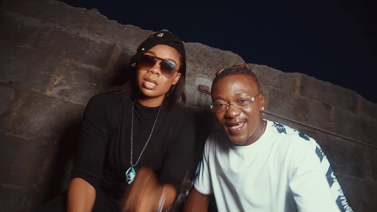 Konga-and-Kaffy