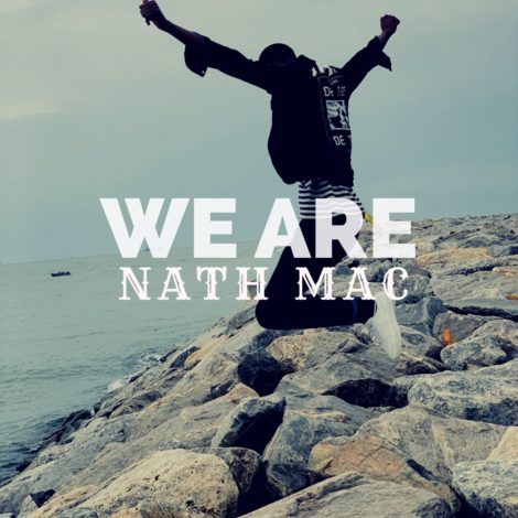 Nath Mac – We Are