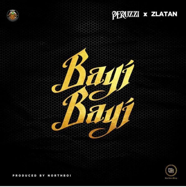 Per-Bayi-Bayi-ART-BELLANAIJA