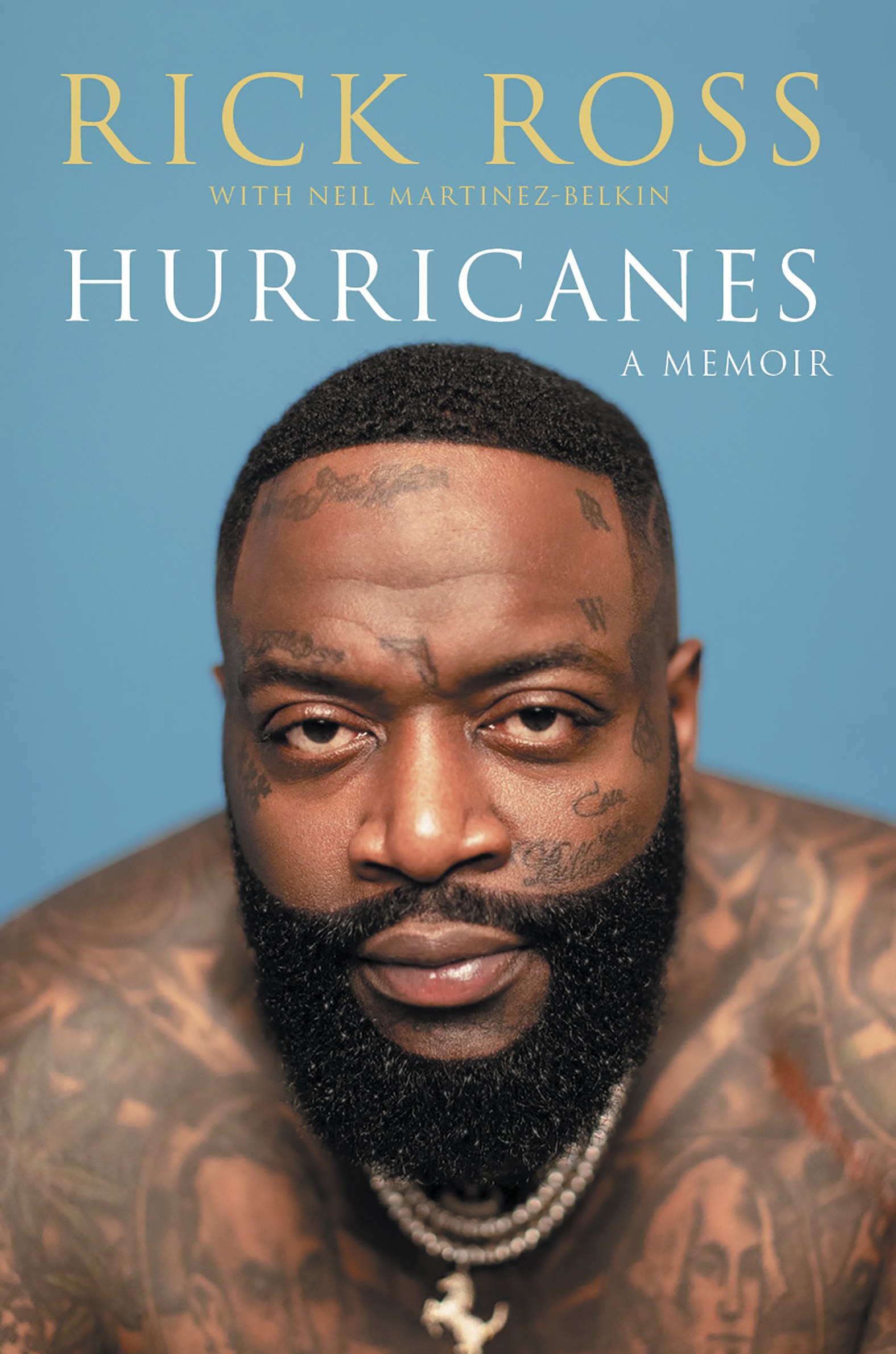 Rick-Ross-Hurricanes-cover