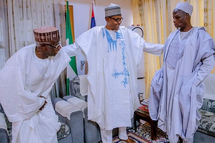 buhari-old-school-mates