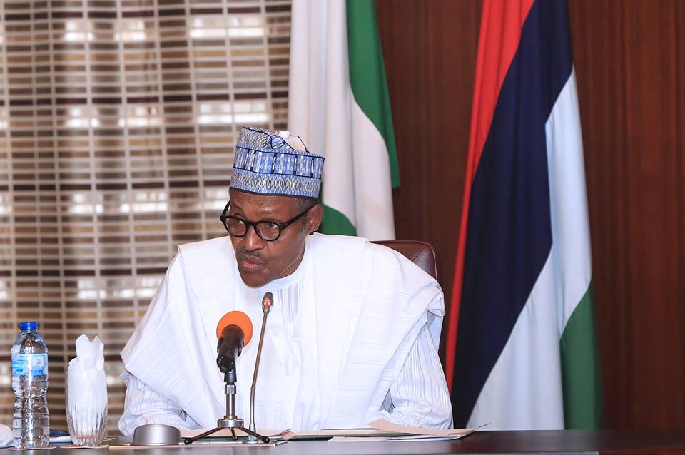 buhari-sit-speak