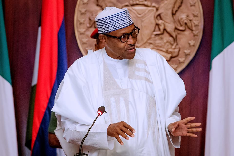 buhari-speak-to-traditional-rulers