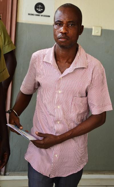 clement-bags-97-years-in-prison