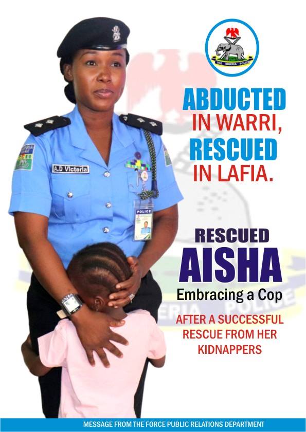 cop-rescue-aisha