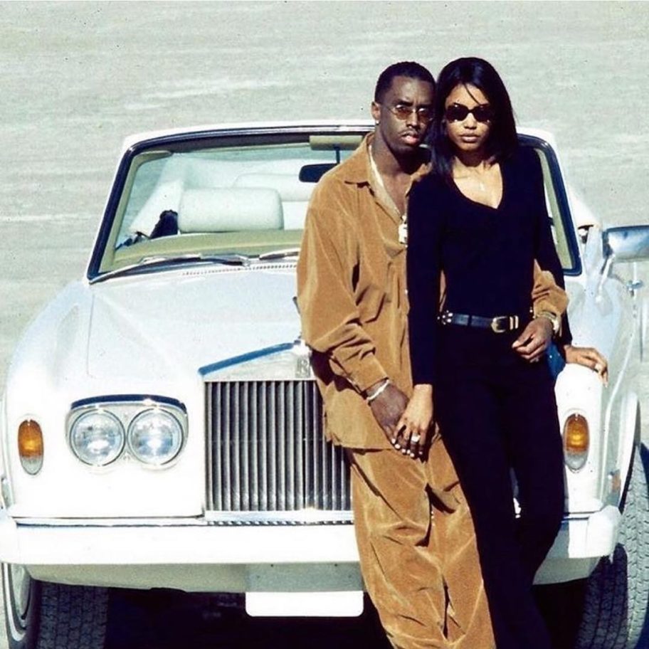diddy-kim-porer