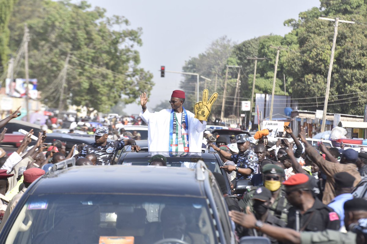 el-rufai-crowd