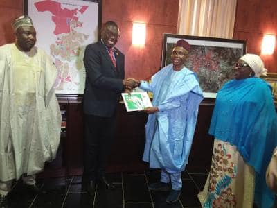 el-rufai-efcc
