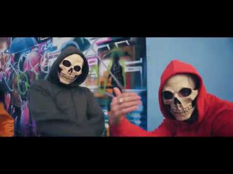 fuse-zombie