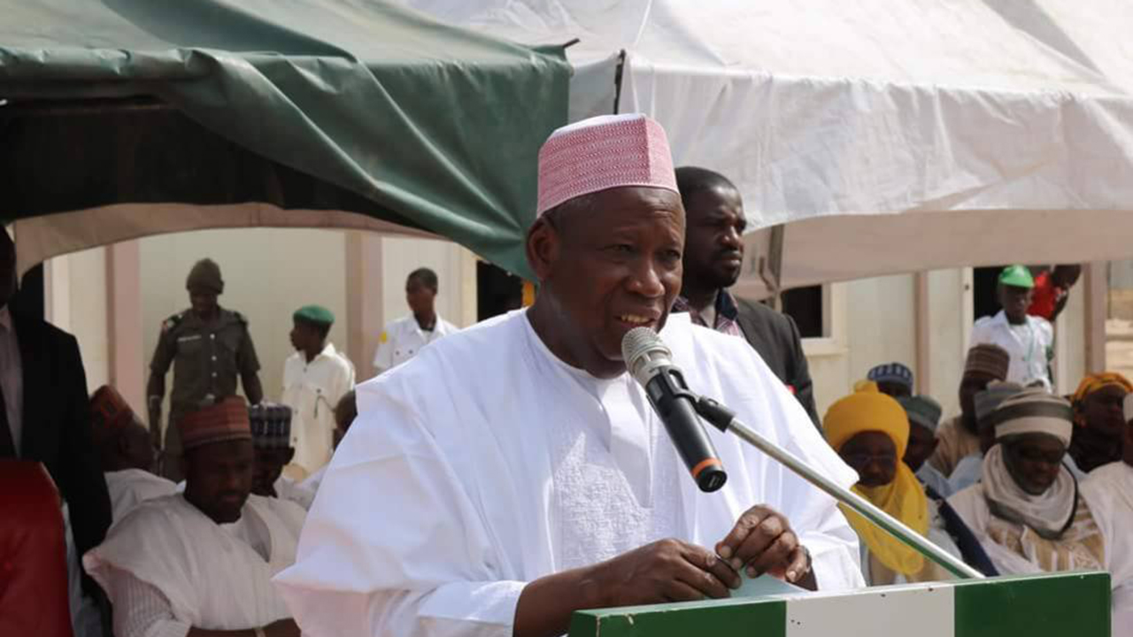ganduje-thanks-kano