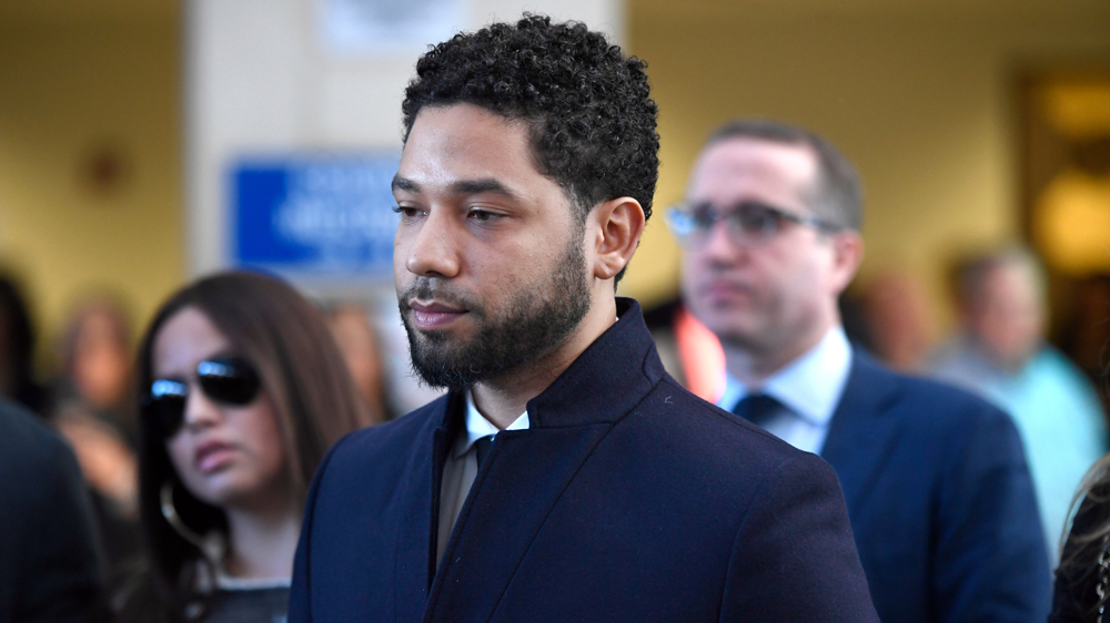 jussie-smollett-2