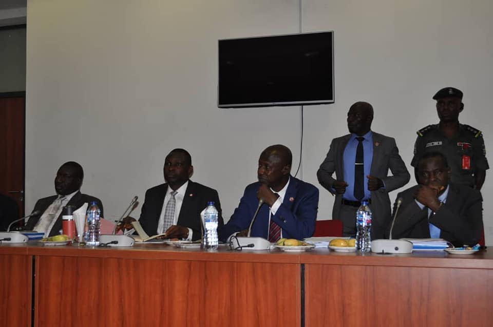 magu-defends-budget