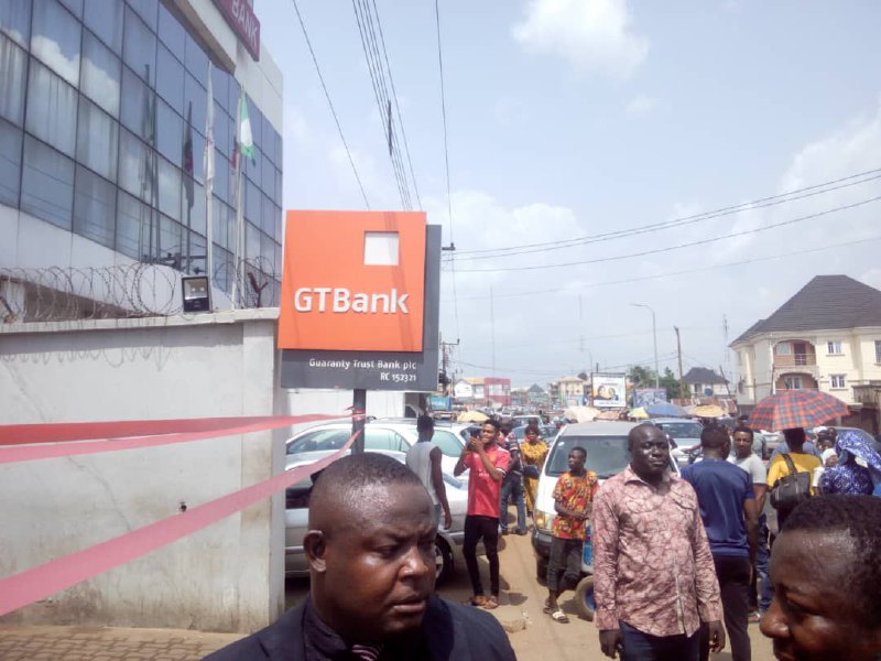 sealed-gtbank