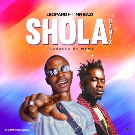 shola-artwork-470x470