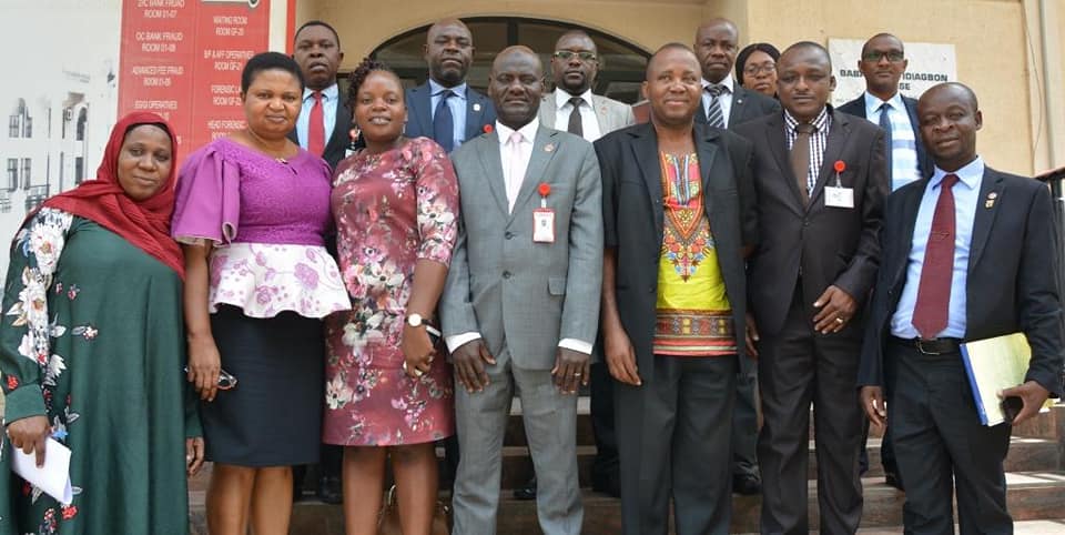 zimbabwe-anti-corruption-visit-efcc