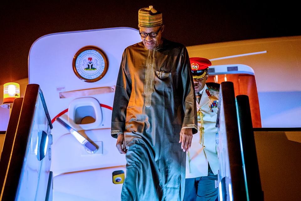 buhari-in-jordan