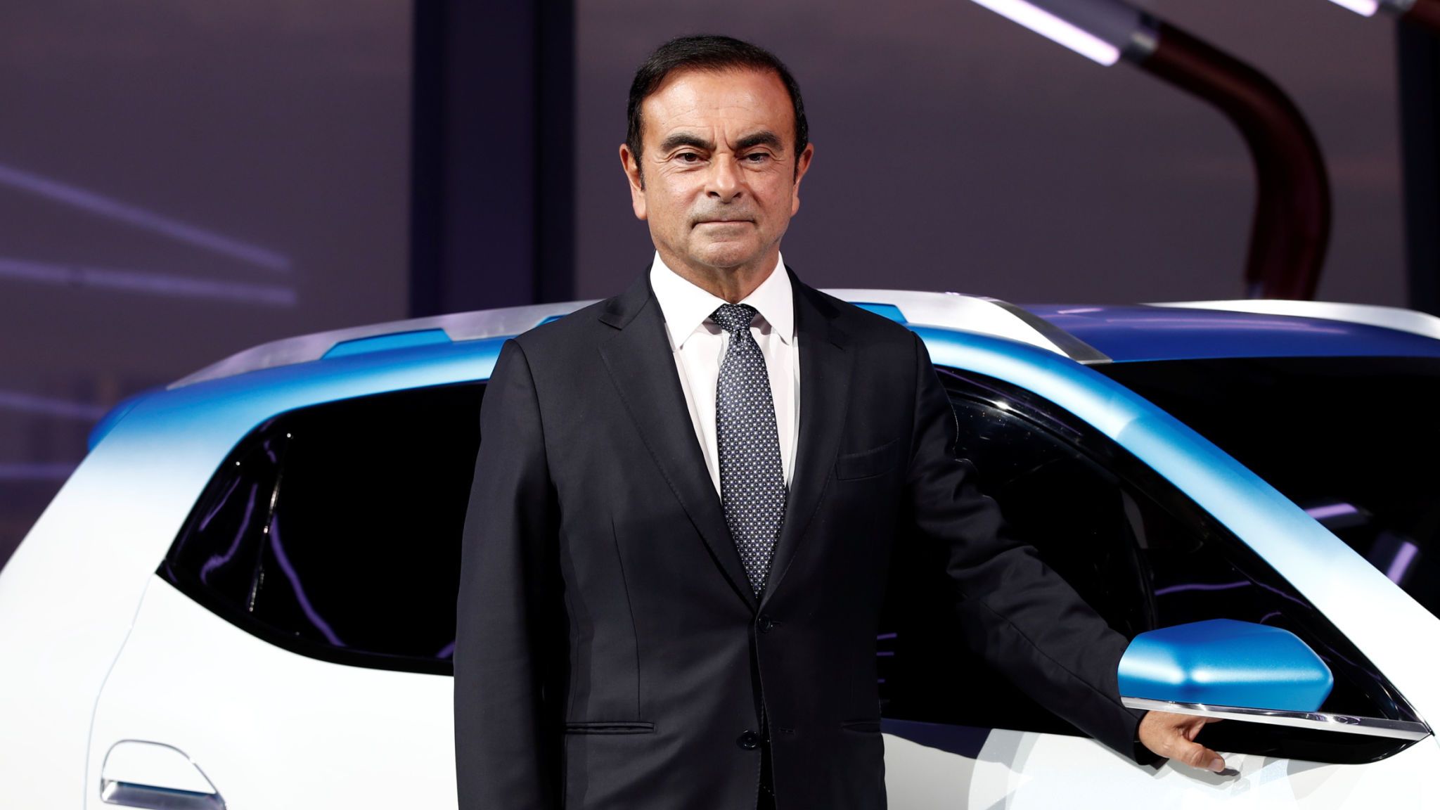carlos-ghosn-