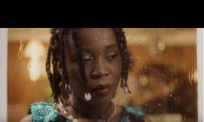 lady-donli-cash
