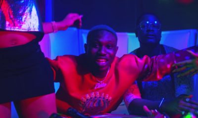 zlatan-gbomo-gbomo