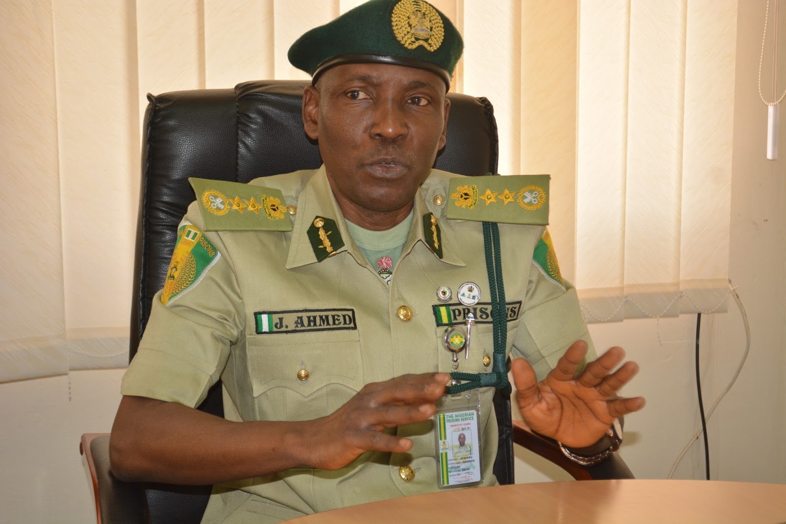 CG-NPS-Jaafar-Ahmed
