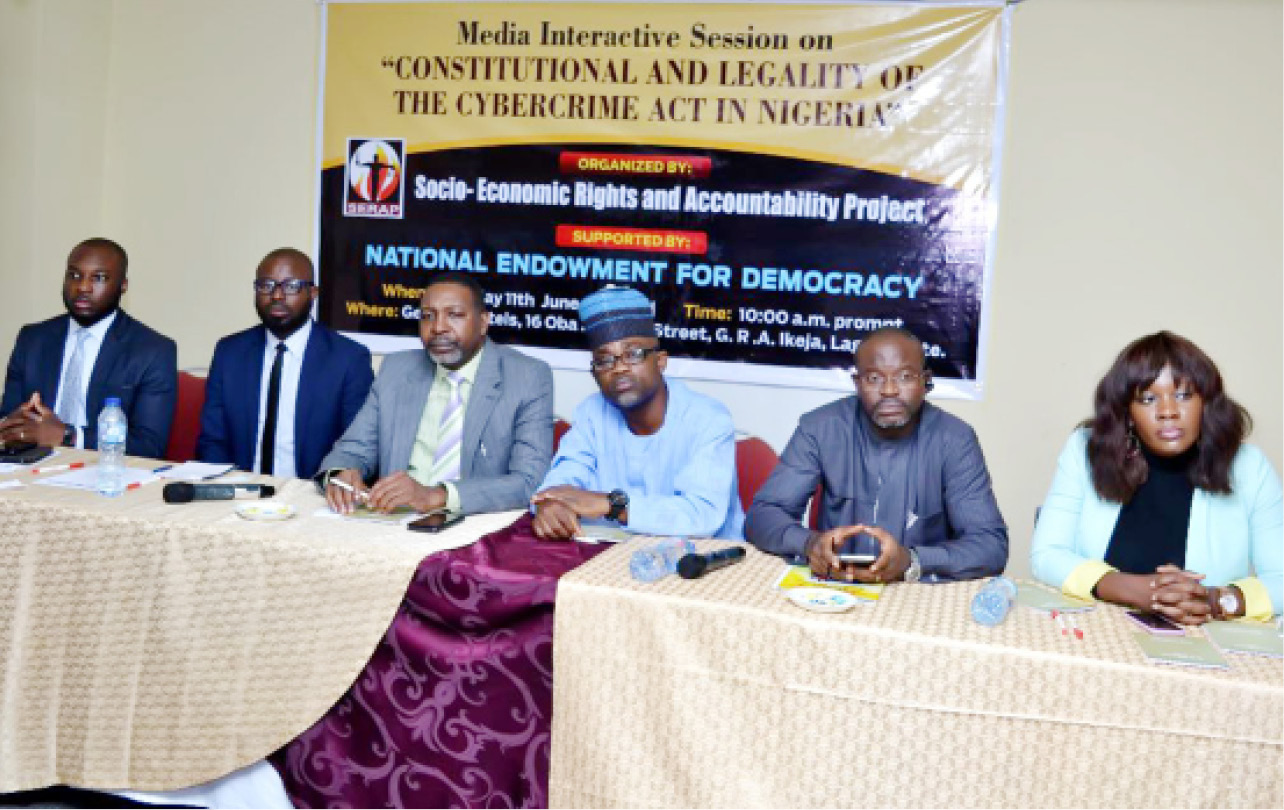 Participants-at-the-Cybercrime-Act-forum-in-Lagos-recently