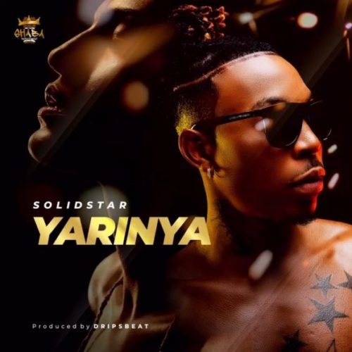 Solidstar-Yarinya-mp3-image