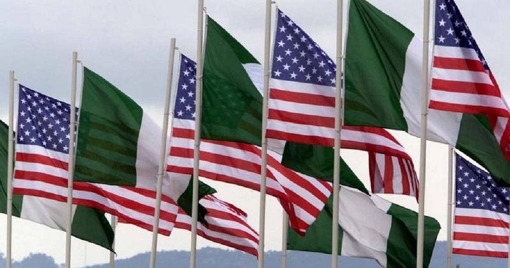 US-NIGERIA-FLAG