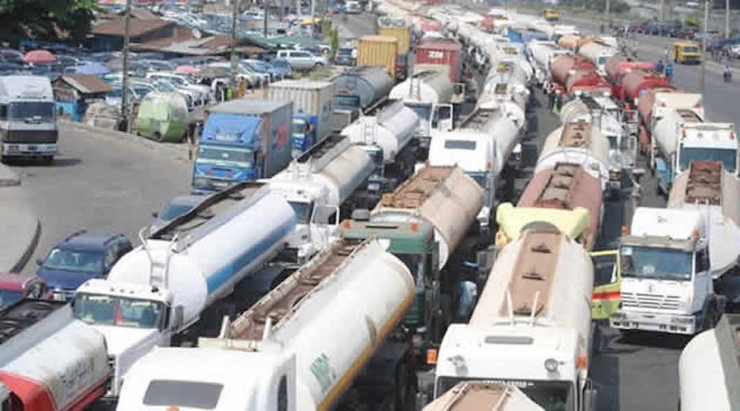 apapa-gridlock