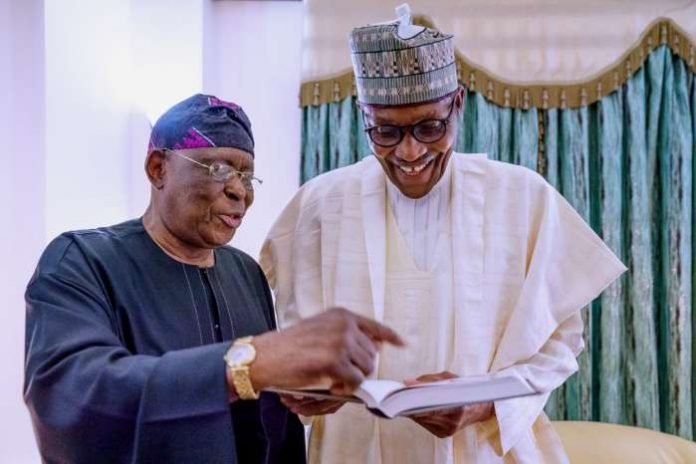 buhari-felicitates-with-segun-osoba