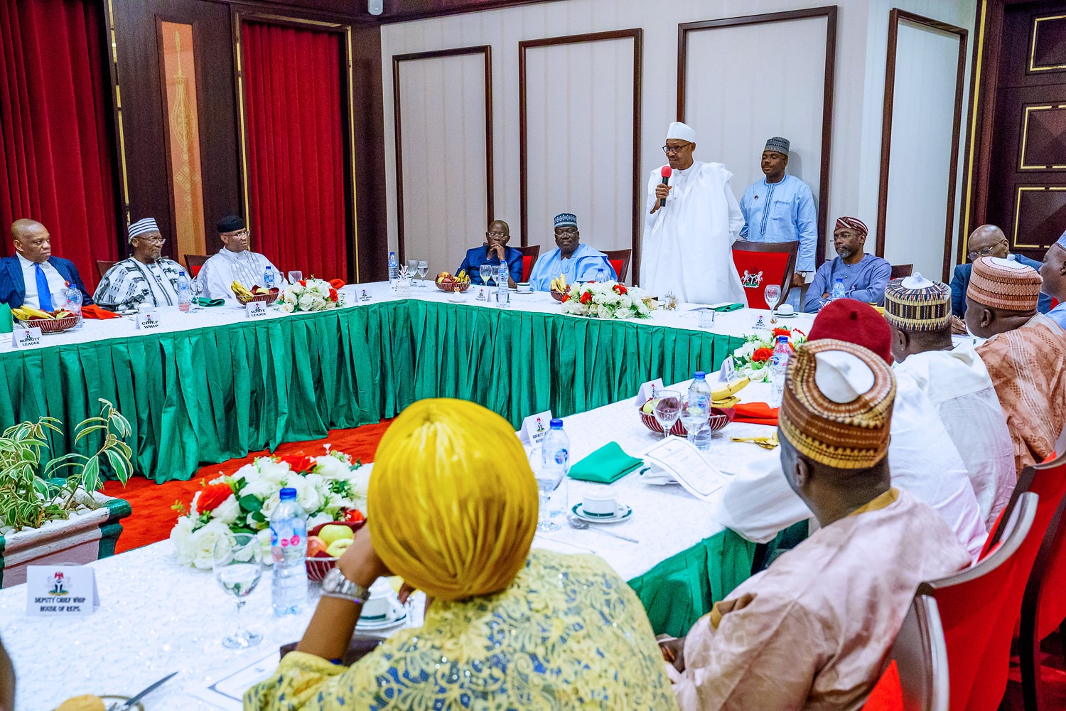 buhari-house-leadership
